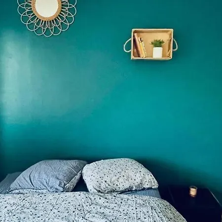 Torino, Cosy