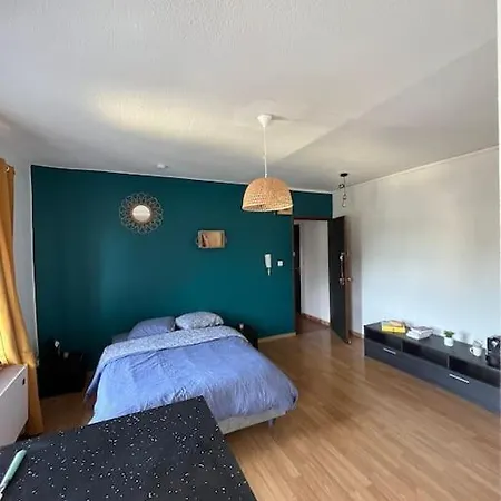 Torino, Cosy * Sarrebourg
